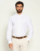 BOSS Black Cămașă H-LIAM-BD-E-C1-263 | regular fit