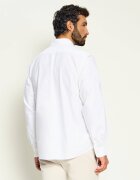 BOSS Black Cămașă H-LIAM-BD-E-C1-263 | regular fit