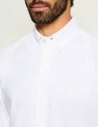 BOSS Black Cămașă H-LIAM-BD-E-C1-263 | regular fit
