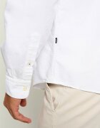 BOSS Black Cămașă H-LIAM-BD-E-C1-263 | regular fit