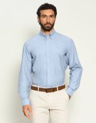 BOSS Black Cămașă H-LIAM-BD-E-C1-263 | regular fit