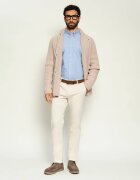 BOSS Black Cămașă H-LIAM-BD-E-C1-263 | regular fit