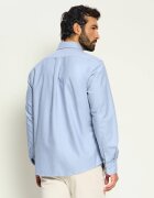 BOSS Black Cămașă H-LIAM-BD-E-C1-263 | regular fit
