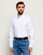 BOSS Black Cămașă H-Liam-BD-E-C1-263 | regular fit