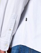 BOSS Black Cămașă H-Liam-BD-E-C1-263 | regular fit