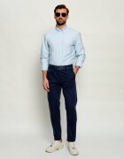 BOSS Black Cămașă H-LIAM-BD-E-C1-263 | regular fit