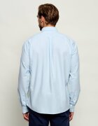 BOSS Black Cămașă H-LIAM-BD-E-C1-263 | regular fit