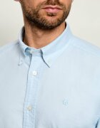 BOSS Black Cămașă H-LIAM-BD-E-C1-263 | regular fit