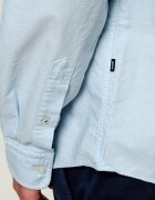 BOSS Black Cămașă H-LIAM-BD-E-C1-263 | regular fit