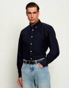 BOSS Black Cămașă H-Liam-BD-E-C1-263 | regular fit