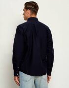 BOSS Black Cămașă H-Liam-BD-E-C1-263 | regular fit