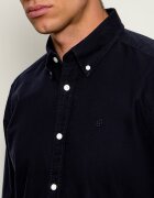 BOSS Black Cămașă H-Liam-BD-E-C1-263 | regular fit