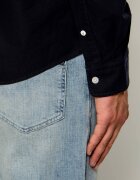 BOSS Black Cămașă H-Liam-BD-E-C1-263 | regular fit