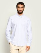 BOSS Black Cămașă H-Liam-Bd-E-C1 | regular fit