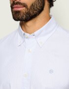BOSS Black Cămașă H-Liam-Bd-E-C1 | regular fit