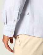 BOSS Black Cămașă H-Liam-Bd-E-C1 | regular fit