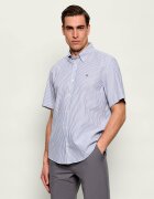 BOSS Black Cămașă H-LIAM-BD-SH-E-C-262 | regular fit