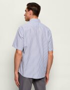 BOSS Black Cămașă H-LIAM-BD-SH-E-C-262 | regular fit