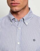 BOSS Black Cămașă H-LIAM-BD-SH-E-C-262 | regular fit