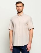 BOSS Black Cămașă H-LIAM-BD-SH-E-C-262 | regular fit