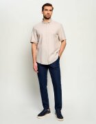 BOSS Black Cămașă H-LIAM-BD-SH-E-C-262 | regular fit