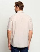 BOSS Black Cămașă H-LIAM-BD-SH-E-C-262 | regular fit
