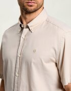 BOSS Black Cămașă H-LIAM-BD-SH-E-C-262 | regular fit