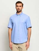 BOSS Black Cămașă H-LIAM-BD-SH-E-C-262 | regular fit