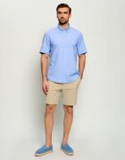 BOSS Black Cămașă H-LIAM-BD-SH-E-C-262 | regular fit