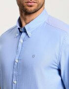 BOSS Black Cămașă H-LIAM-BD-SH-E-C-262 | regular fit