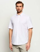 BOSS Black Cămașă H-LIAM-BD-SH-E-C-262 | regular fit