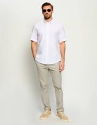 BOSS Black Cămașă H-LIAM-BD-SH-E-C-262 | regular fit