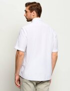 BOSS Black Cămașă H-LIAM-BD-SH-E-C-262 | regular fit