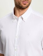 BOSS Black Cămașă H-LIAM-BD-SH-E-C-262 | regular fit