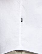 BOSS Black Cămașă H-LIAM-BD-SH-E-C-262 | regular fit