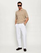 BOSS Black Cămașă H-Nappo | regular fit