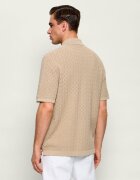 BOSS Black Cămașă H-Nappo | regular fit