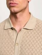 BOSS Black Cămașă H-Nappo | regular fit