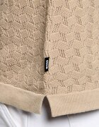 BOSS Black Cămașă H-Nappo | regular fit