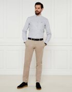 BOSS Black Cămașă H-ROAN-BD-E-C1-243 | Slim Fit