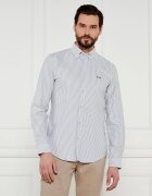 BOSS Black Cămașă H-ROAN-BD-E-C1-243 | Slim Fit