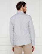 BOSS Black Cămașă H-ROAN-BD-E-C1-243 | Slim Fit