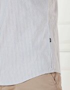 BOSS Black Cămașă H-ROAN-BD-E-C1-243 | Slim Fit