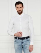 BOSS Black Cămașă H-ROAN-BD-E-C1-243 | Slim Fit