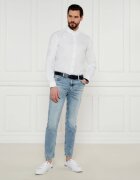 BOSS Black Cămașă H-ROAN-BD-E-C1-243 | Slim Fit