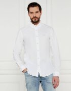 BOSS Black Cămașă H-ROAN-BD-E-C1-243 | Slim Fit