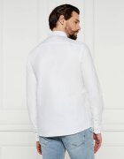 BOSS Black Cămașă H-ROAN-BD-E-C1-243 | Slim Fit