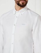 BOSS Black Cămașă H-ROAN-BD-E-C1-243 | Slim Fit