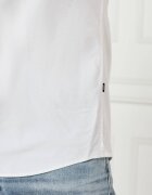 BOSS Black Cămașă H-ROAN-BD-E-C1-243 | Slim Fit
