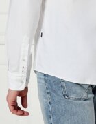 BOSS Black Cămașă H-ROAN-BD-E-C1-243 | Slim Fit